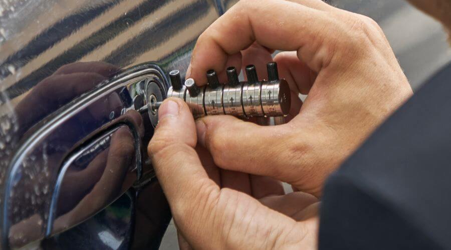 Professional New roof installation in Waxahachie, TX